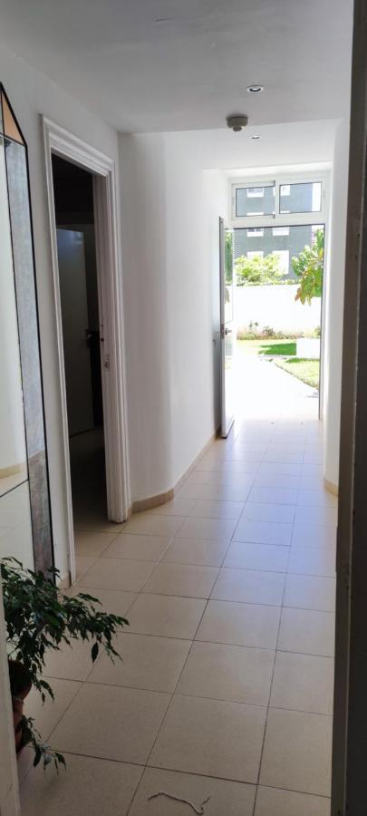 Delta Del Sur Lägenhet Benalmádena Exteriör bild