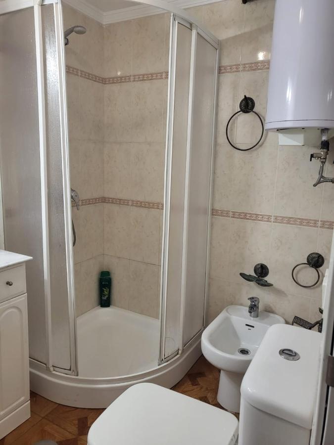 Delta Del Sur Lägenhet Benalmádena Exteriör bild